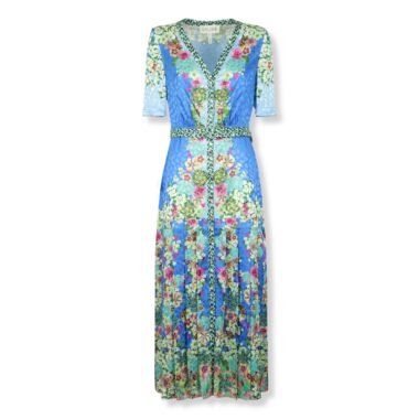 211042-211039-211041