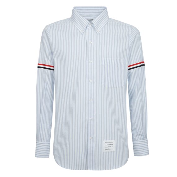 83079-83080-83081-83082-83083