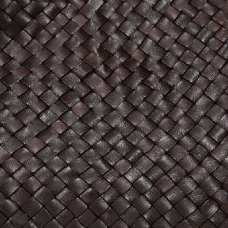DRAGON DIFFUSION   Borsa - immagine 3