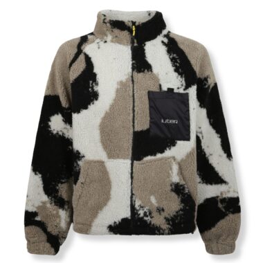 173206-173207-173208