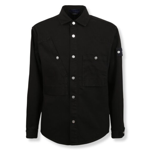 140634-140636-140635-140642-140643