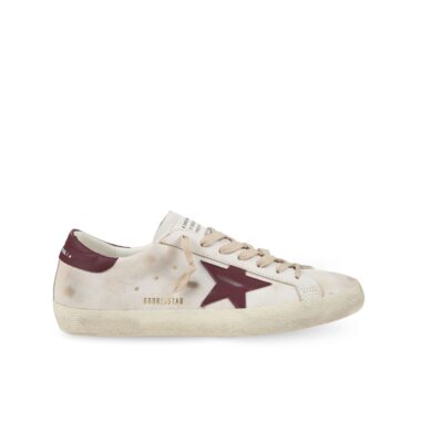 190601-190602-190603-190604-190600-190598-190599