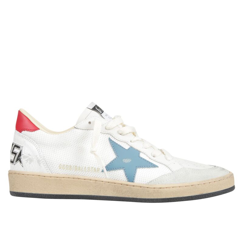 GOLDEN GOOSE   Sneakers