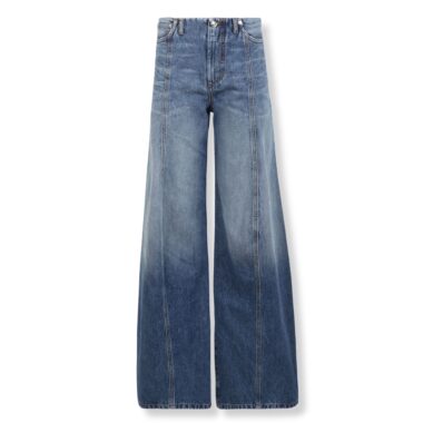 204899-204901-204900