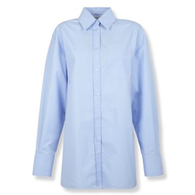 204818-204817-205425