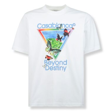 208229-208230-208227-208231-208228-208232