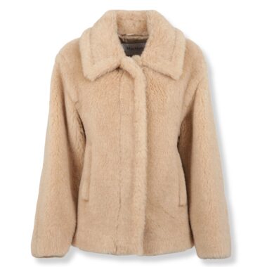 203675-203676-203677