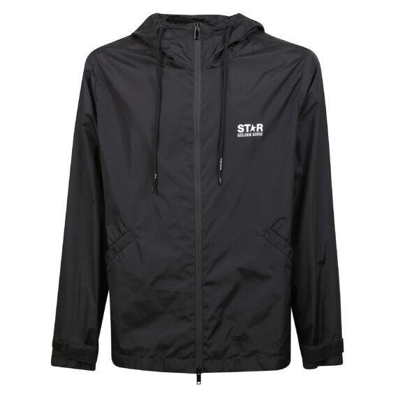 163959-163958-163957