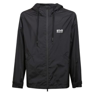 163959-163958-163957