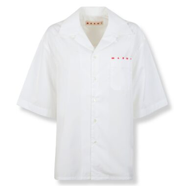 212683-212684-212685-212682