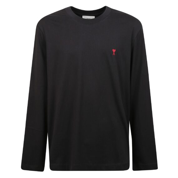 158776-158777-158775-158778