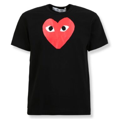 178066-178068-178067-178069-178070