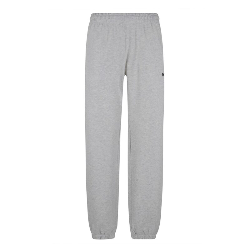 ROTATE Pantalone Sweatpants With Logo