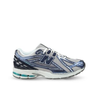 208505-208506-208507-208509-208511-208513-208508-208510-208518-208514-208517-208512-208516-208515-208519