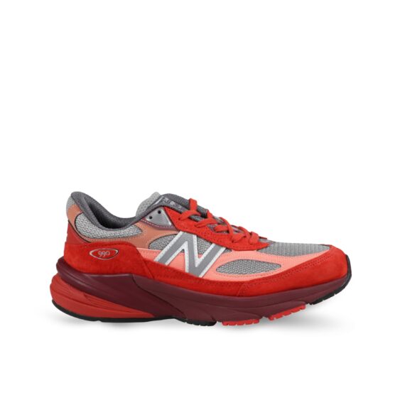 175546-175548-175549-175552-175553-175547-175550-175554-175551