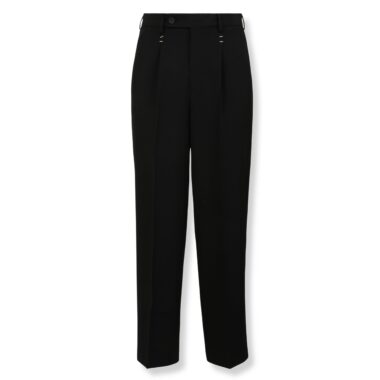 205499-205500-205751