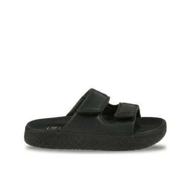 222767-222769-222766-222771-222770-222768