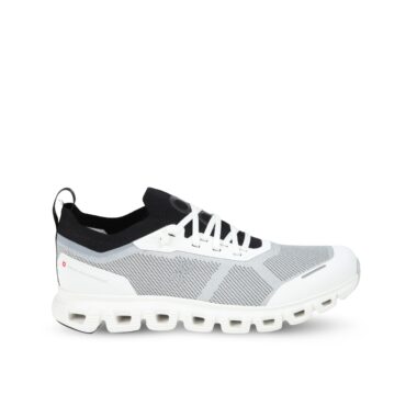 206973-206980-206974-206975-206978-206976