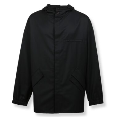 172316-172317-172318