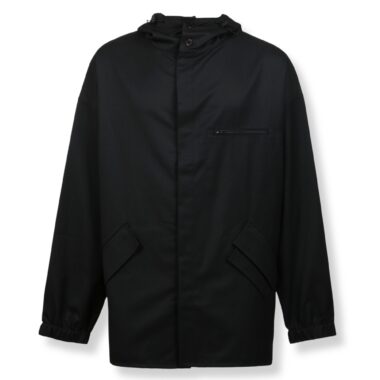 172316-172317-172318