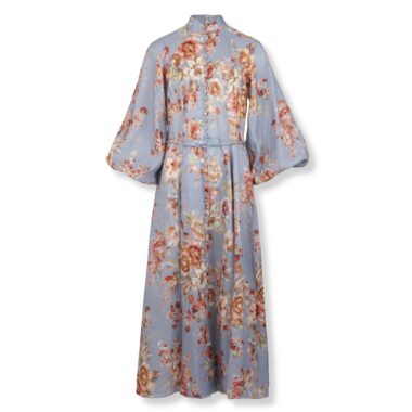 190781-190780-190782