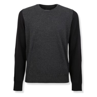 159640-159641-159642-159643