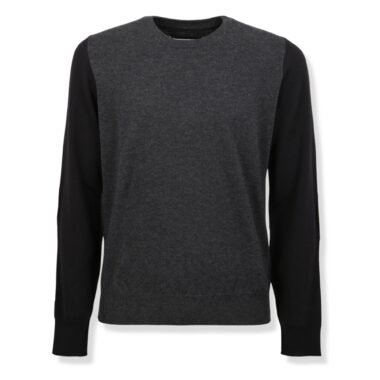 159640-159641-159642-159643