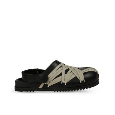 200859-200861-200857-200860