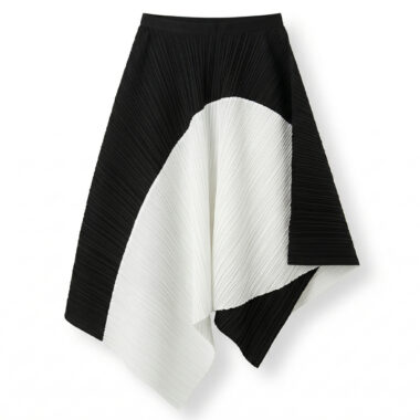 216750-216748-216749