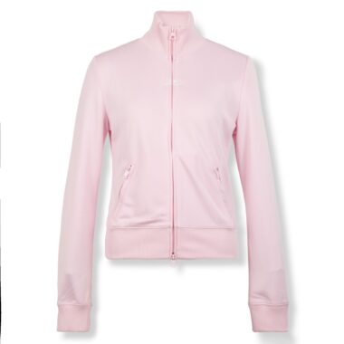 191773-191775-191774