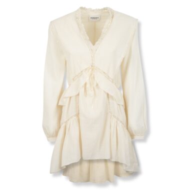 214070-214071-214072