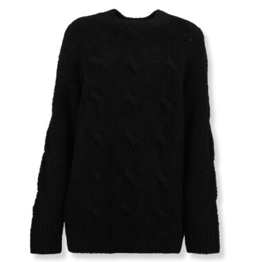 168395-168396-168397