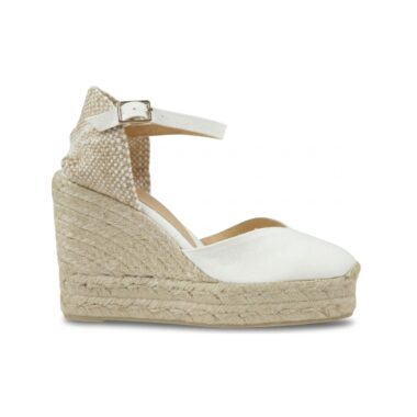 223311-223312-223310-223314-223313-223368