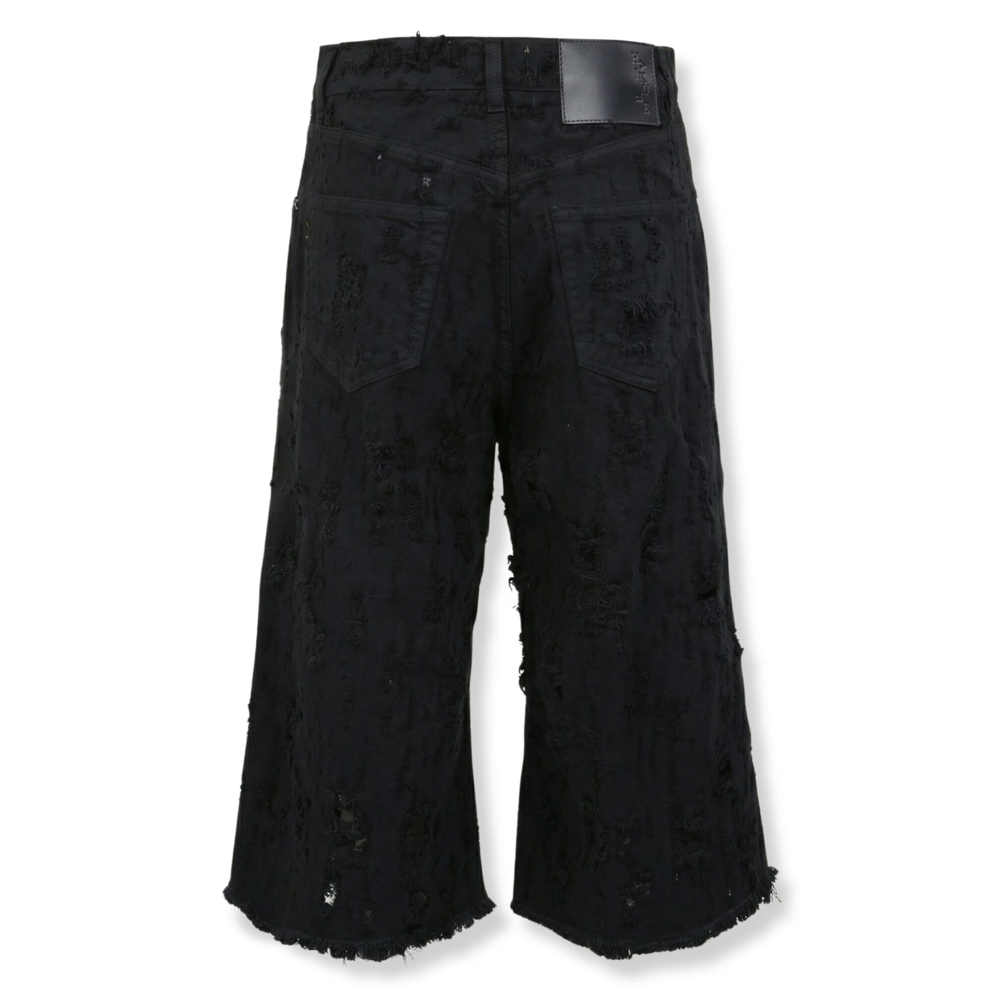 221202-196137-196138-196140-196141-196139-196136