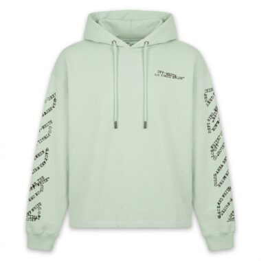 195292-195293-195294-195295