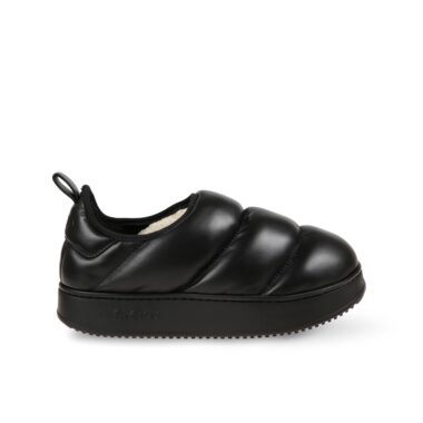 178473-178474-178477-178481-178478-178475-178479-178476-178480-178514