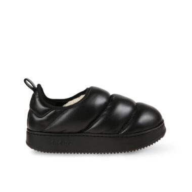 178473-178474-178477-178481-178478-178475-178479-178476-178480-178514