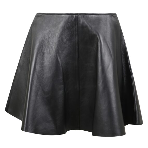 167247-167246-167245-167298