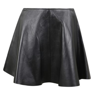 167247-167246-167245-167298