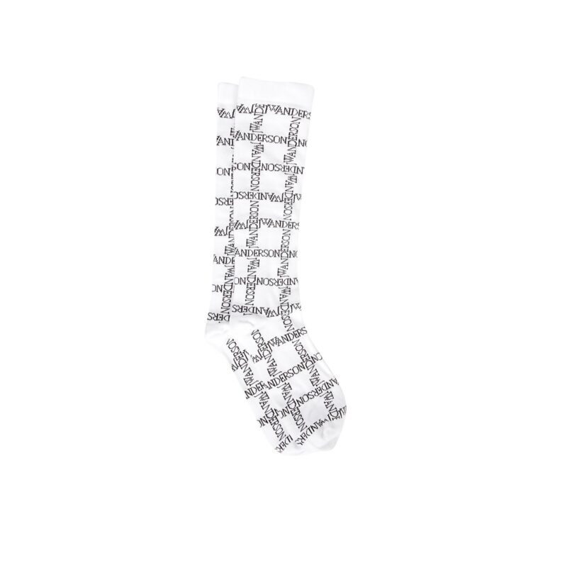 JWANDERSON   Accessorio - immagine 3