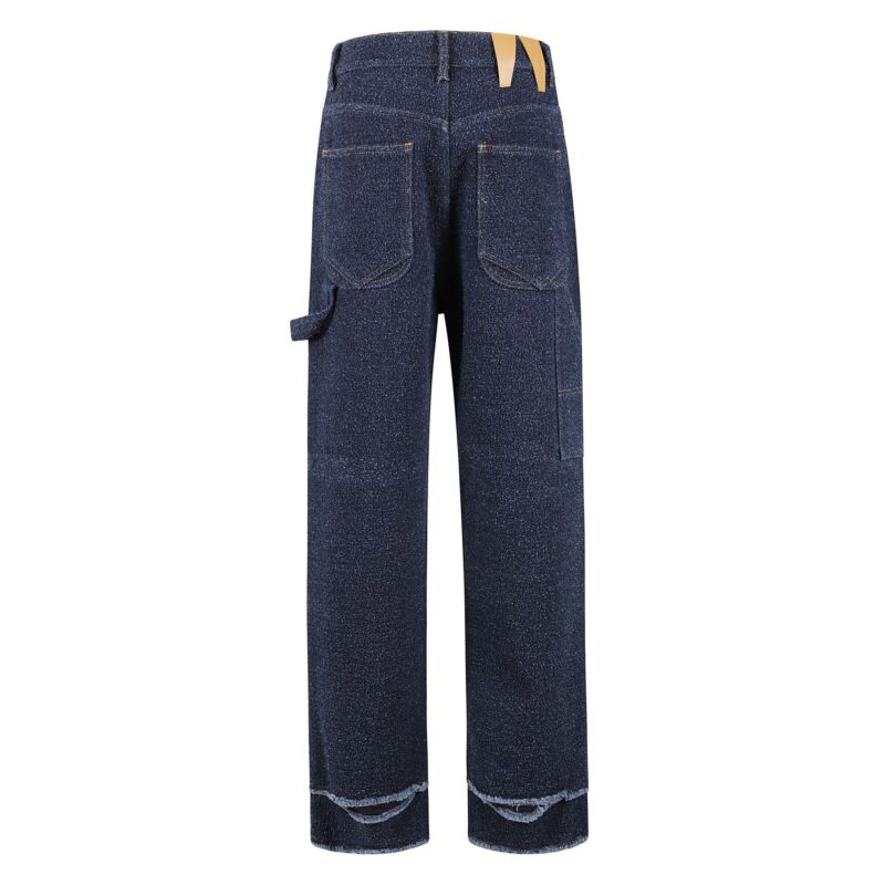 DARKPARK   Jeans - immagine 2