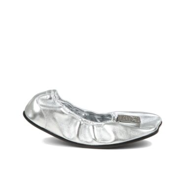 205649-205648-205650-205653-205652-205651