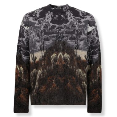 157471-157472-205849