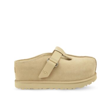 206290-206292-206291-206293-206294