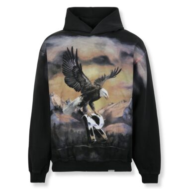 213061-213064-213063-213062-213065