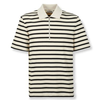 208994-208995-208996