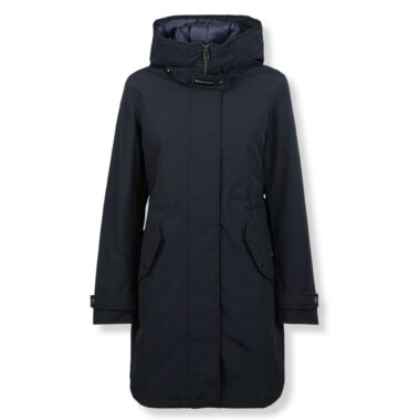 156009-156013-156010-156011-156012