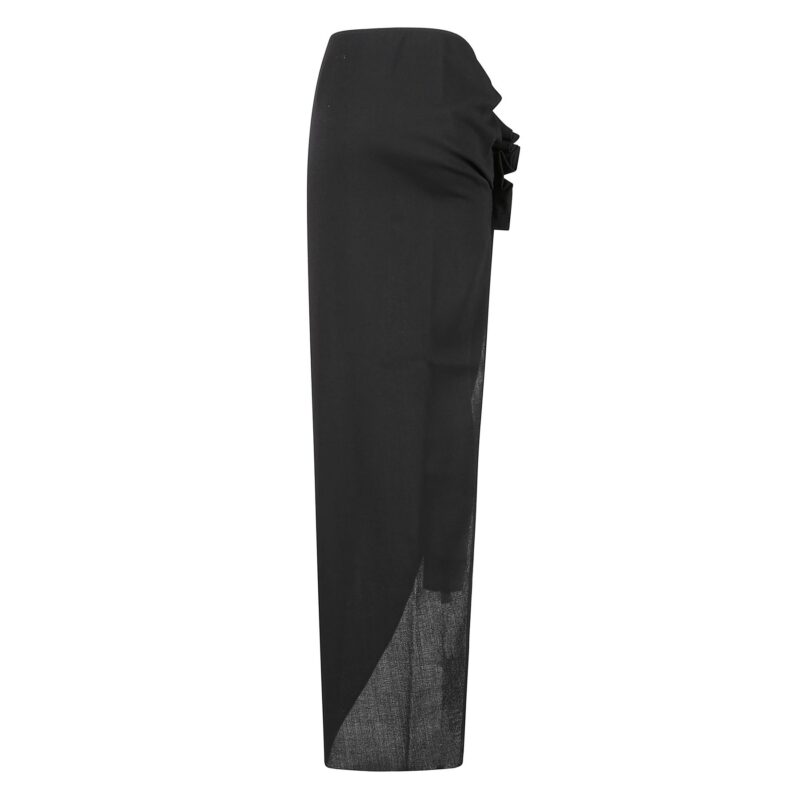 RICK OWENS   Gonna - immagine 2