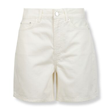 191514-191515-191511-191512-191513-191510