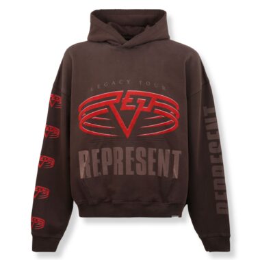 172530-172531-172532-172528-172529